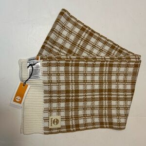 Timberland Scarf Shawl
